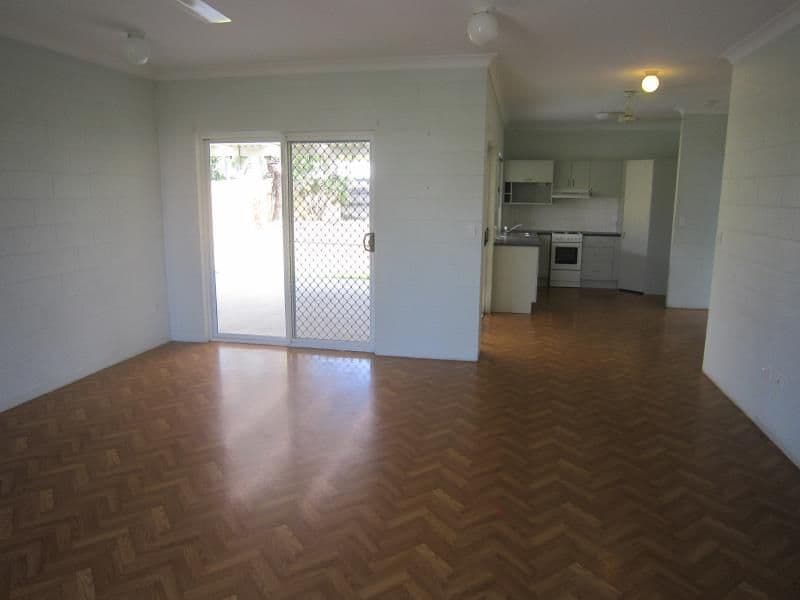 13 Otto Close, EDMONTON QLD 4869, Edmonton - Image 1