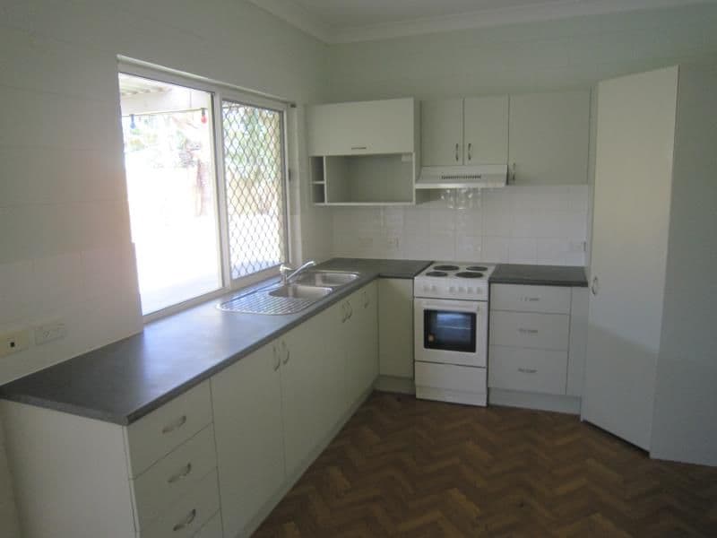 13 Otto Close, EDMONTON QLD 4869, Edmonton - Thumbnail 3