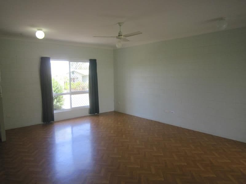 13 Otto Close, EDMONTON QLD 4869, Edmonton - Thumbnail 5