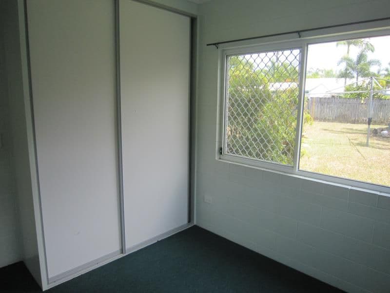 13 Otto Close, EDMONTON QLD 4869, Edmonton - Thumbnail 6
