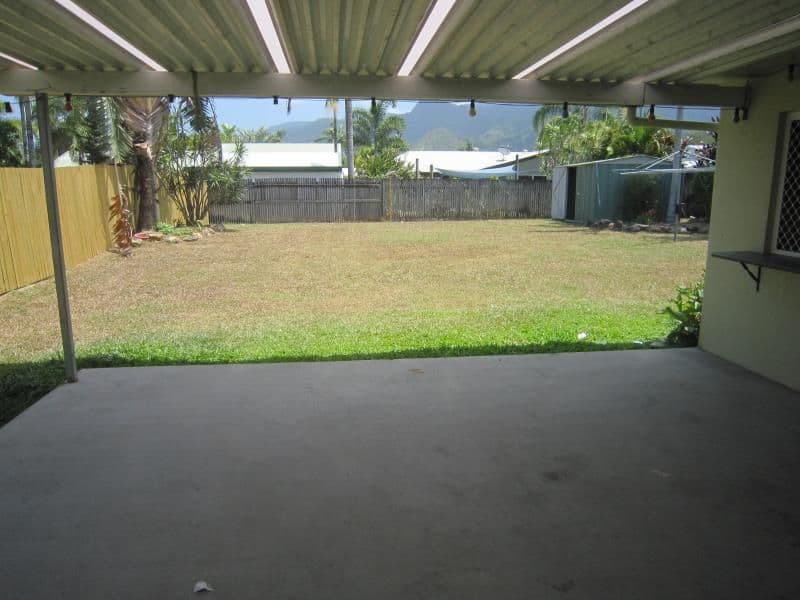 13 Otto Close, EDMONTON QLD 4869, Edmonton - Thumbnail 7