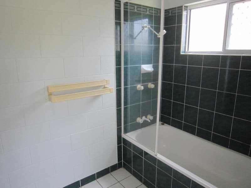 13 Otto Close, EDMONTON QLD 4869, Edmonton - Thumbnail 8