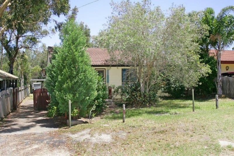3 Chisholm Avenue, LAKE MUNMORAH NSW 2259, Lake Munmorah - Image 1