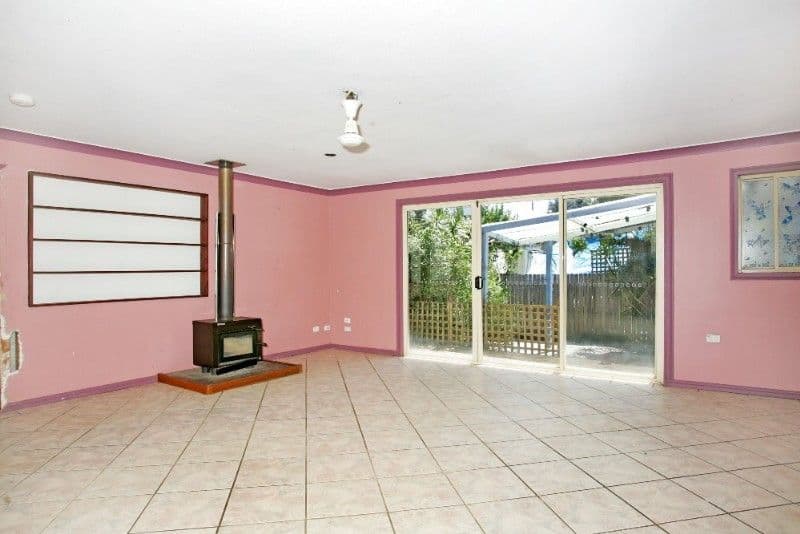 3 Chisholm Avenue, LAKE MUNMORAH NSW 2259, Lake Munmorah - Thumbnail 2