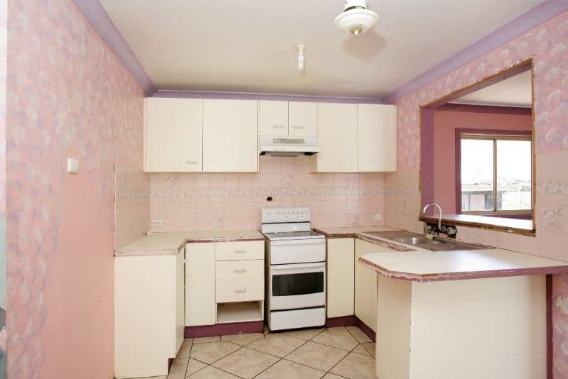 3 Chisholm Avenue, LAKE MUNMORAH NSW 2259, Lake Munmorah - Thumbnail 5
