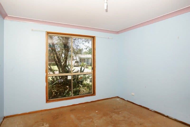 3 Chisholm Avenue, LAKE MUNMORAH NSW 2259, Lake Munmorah - Thumbnail 6