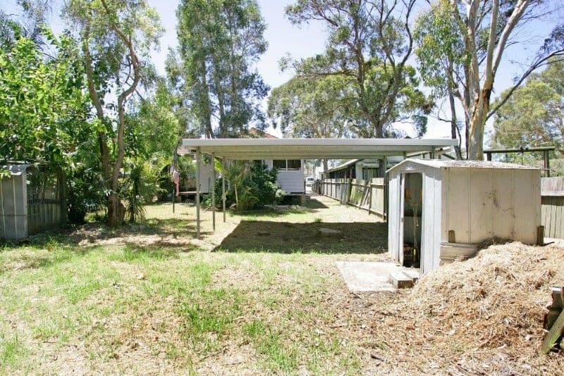 3 Chisholm Avenue, LAKE MUNMORAH NSW 2259, Lake Munmorah - Thumbnail 7