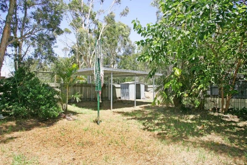 3 Chisholm Avenue, LAKE MUNMORAH NSW 2259, Lake Munmorah - Thumbnail 8