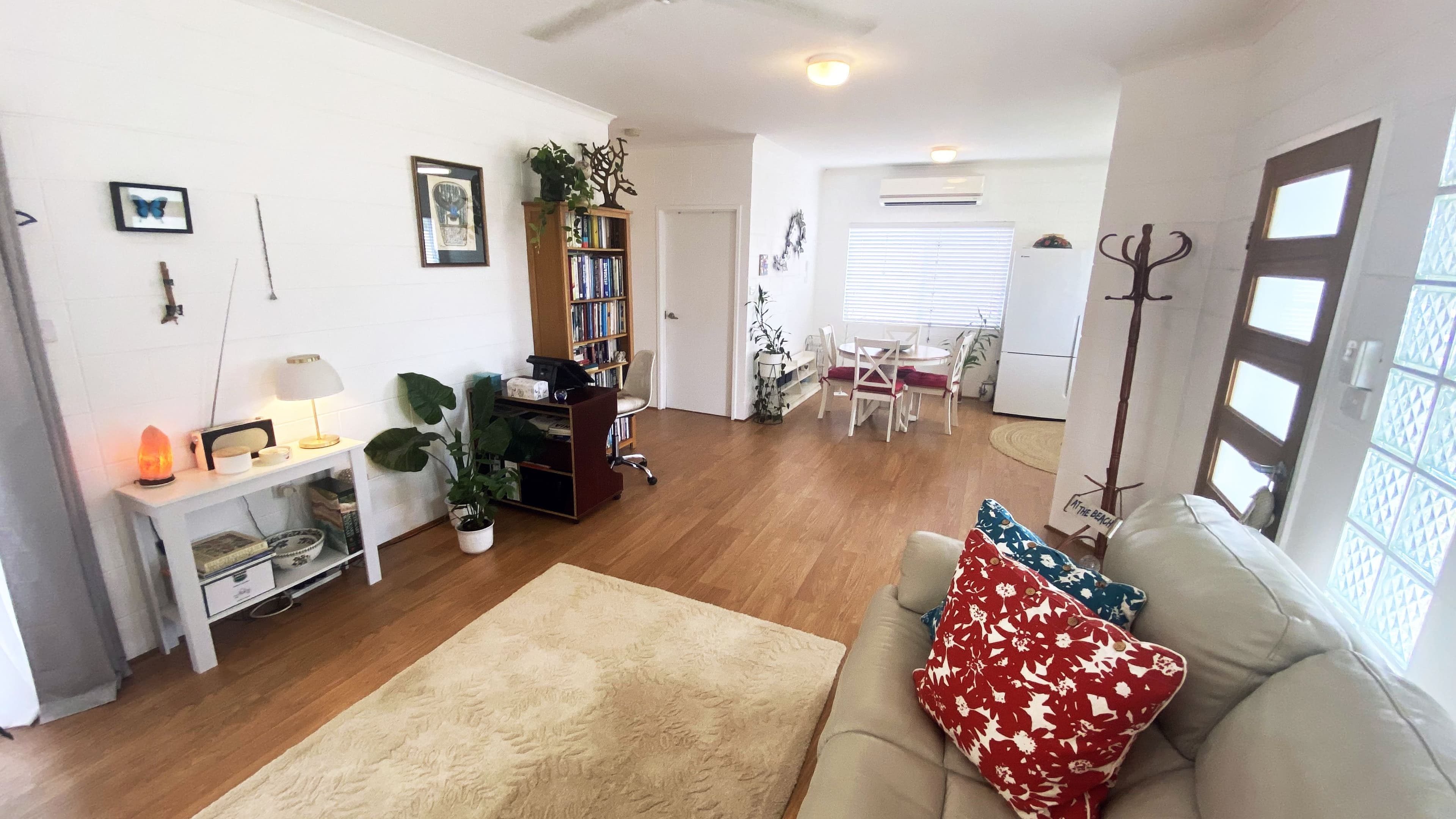 53 Holland Street, Wongaling Beach QLD 4852, Wongaling Beach - Image 1