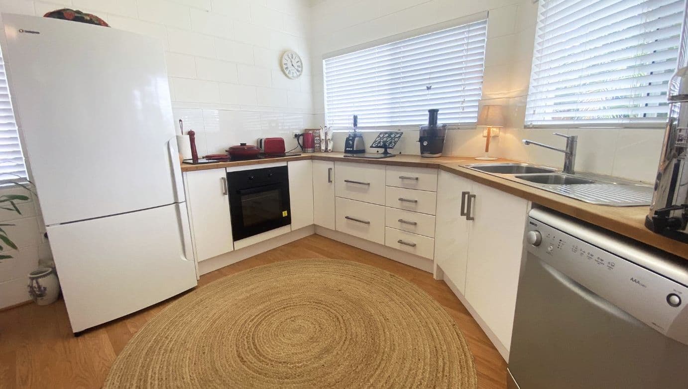 53 Holland Street, Wongaling Beach QLD 4852, Wongaling Beach - Thumbnail 2