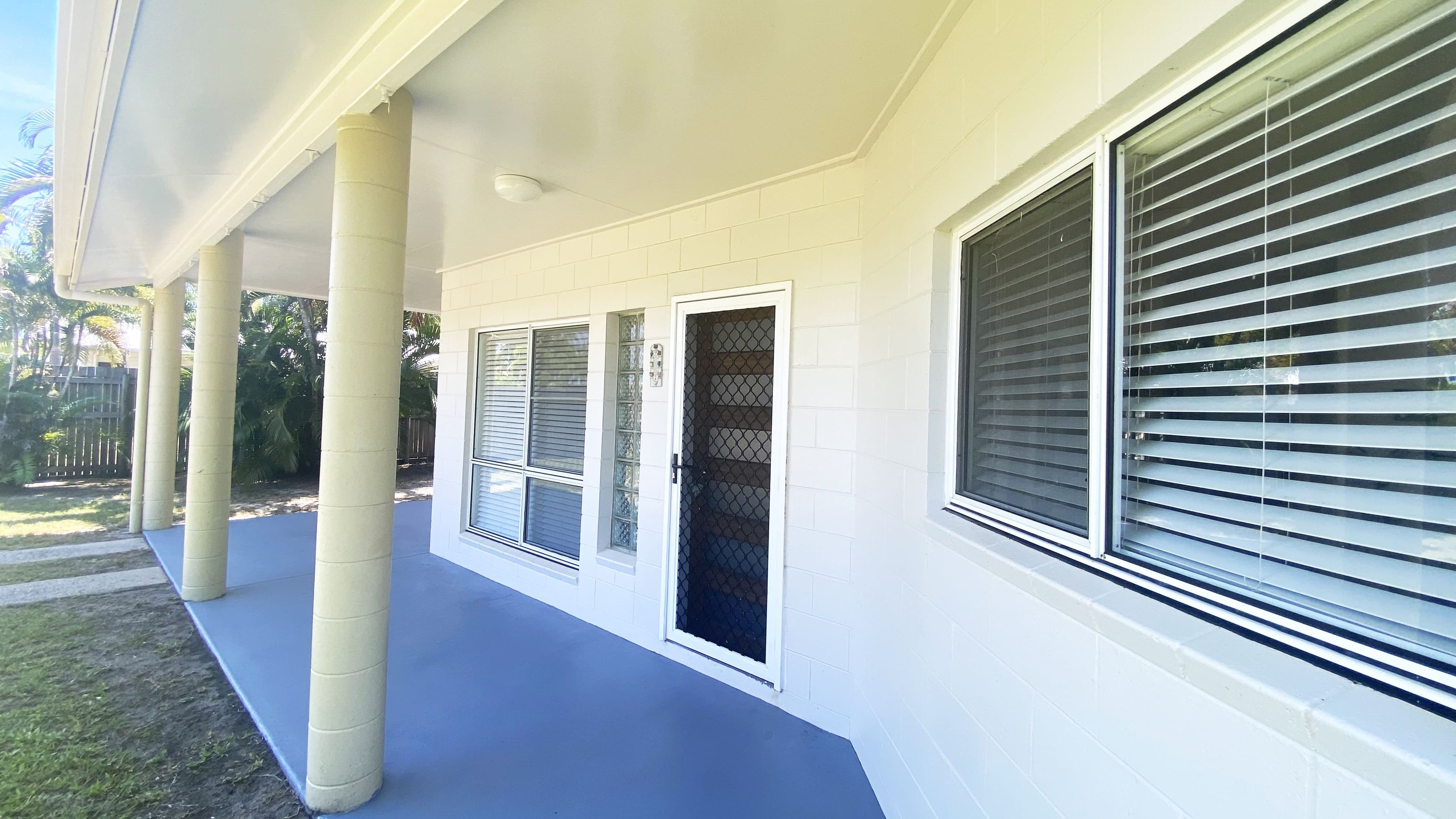 53 Holland Street, Wongaling Beach QLD 4852, Wongaling Beach - Thumbnail 4