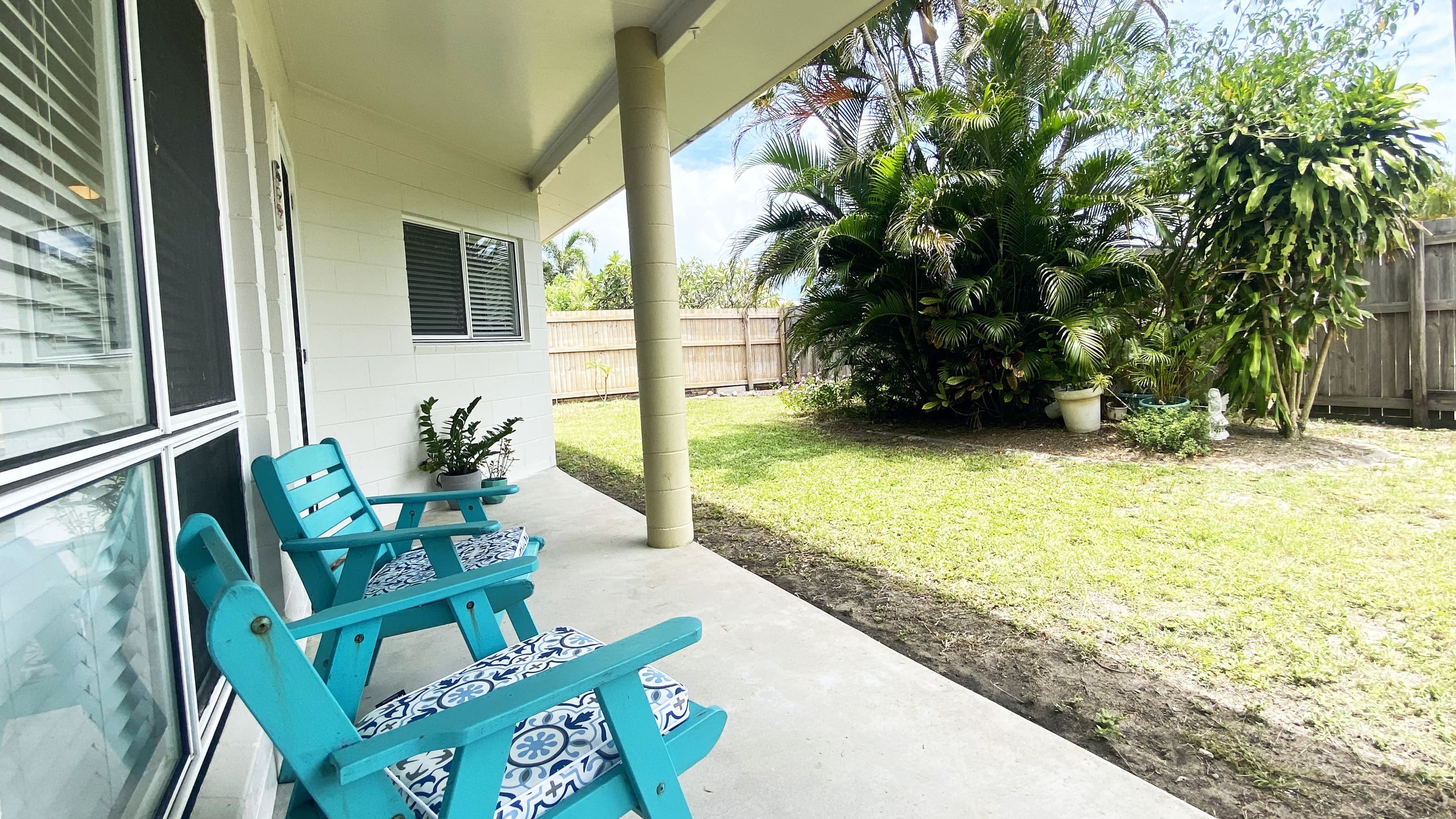 53 Holland Street, Wongaling Beach QLD 4852, Wongaling Beach - Thumbnail 7