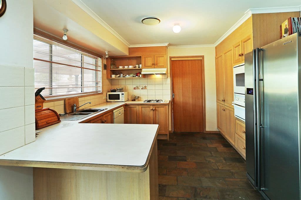 4 Gindalbie Court, Lara VIC 3212, Lara - Thumbnail 3