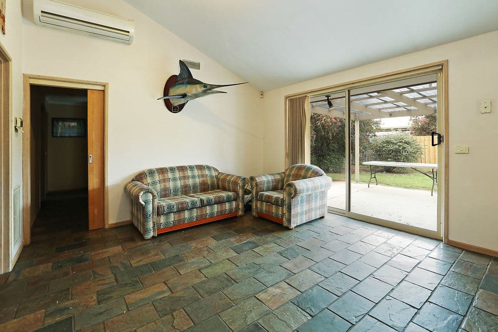 4 Gindalbie Court, Lara VIC 3212, Lara - Thumbnail 4