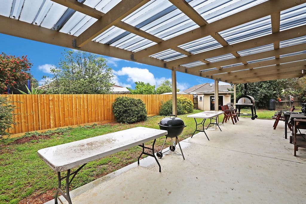 4 Gindalbie Court, Lara VIC 3212, Lara - Thumbnail 7