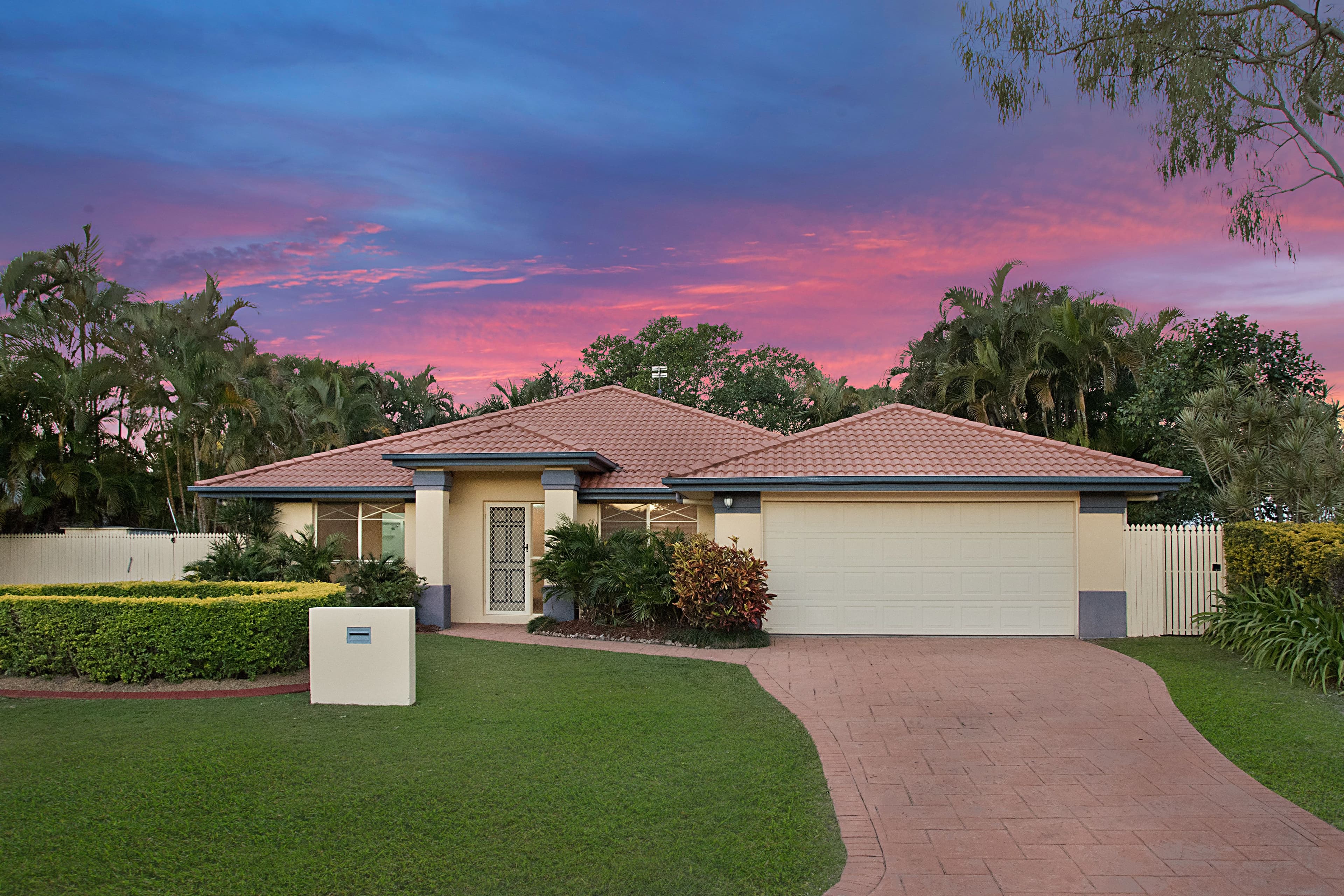 7 Watervale Court, Sippy Downs QLD 4556, Sippy Downs - Image 1