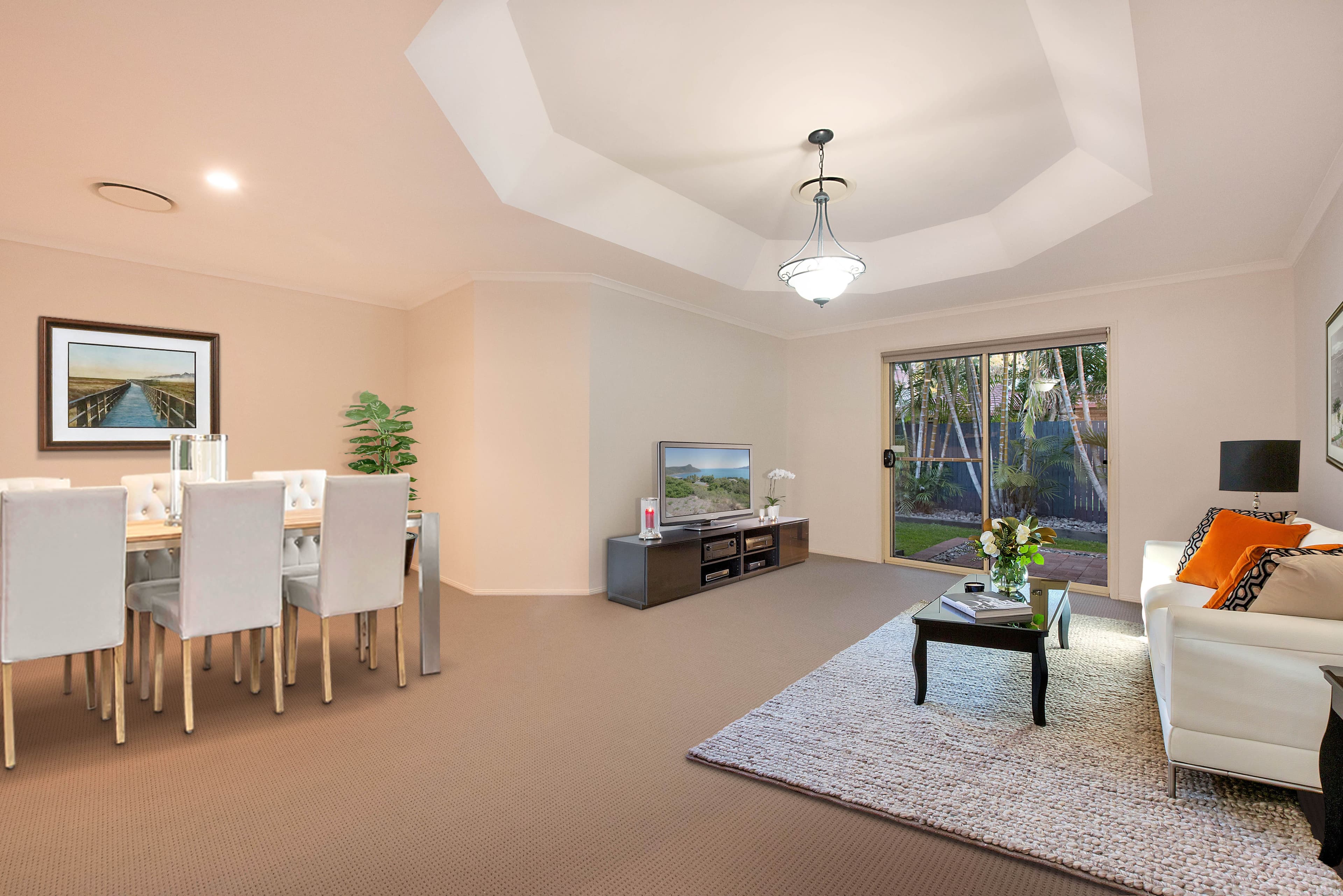 7 Watervale Court, Sippy Downs QLD 4556, Sippy Downs - Thumbnail 2