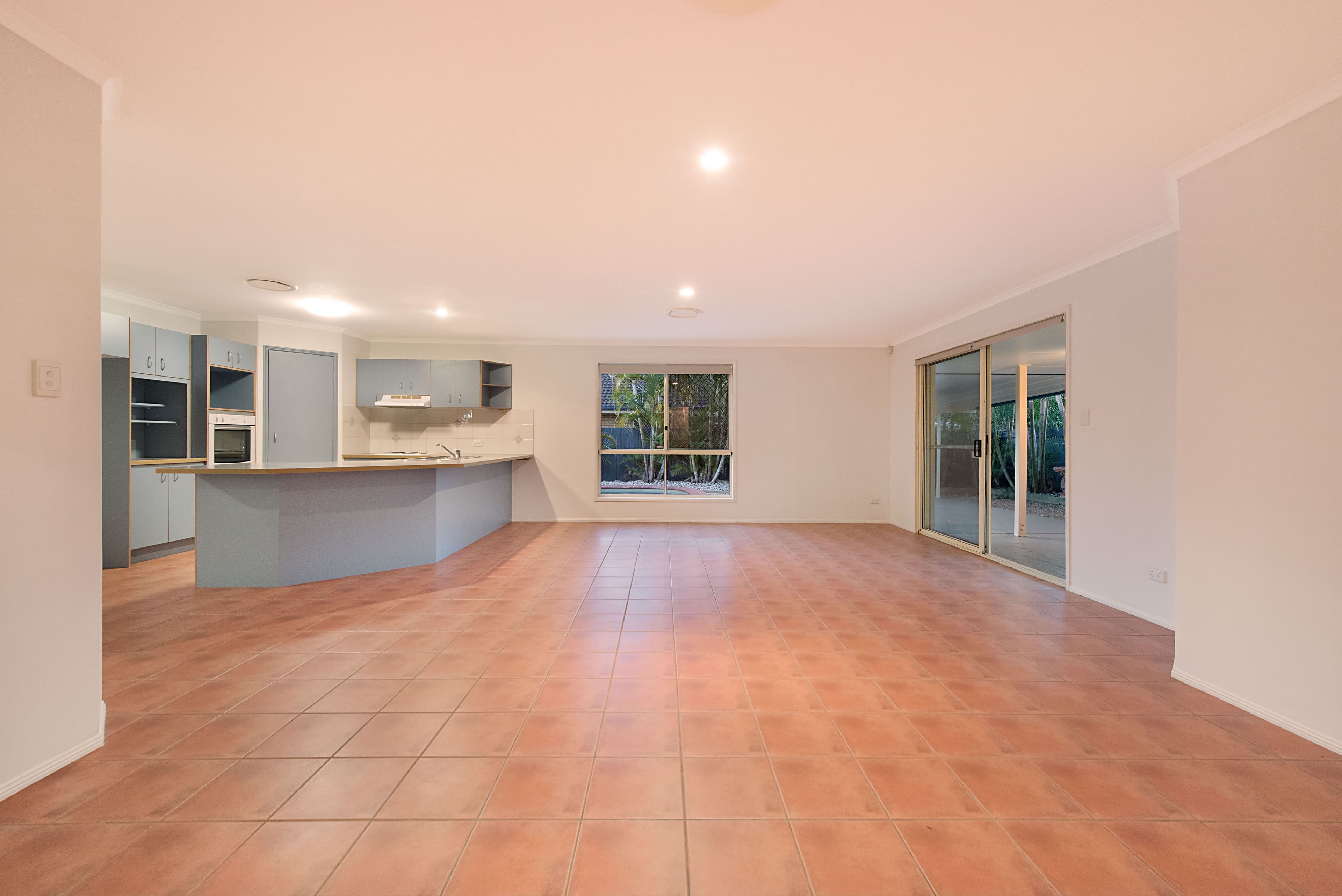 7 Watervale Court, Sippy Downs QLD 4556, Sippy Downs - Thumbnail 3