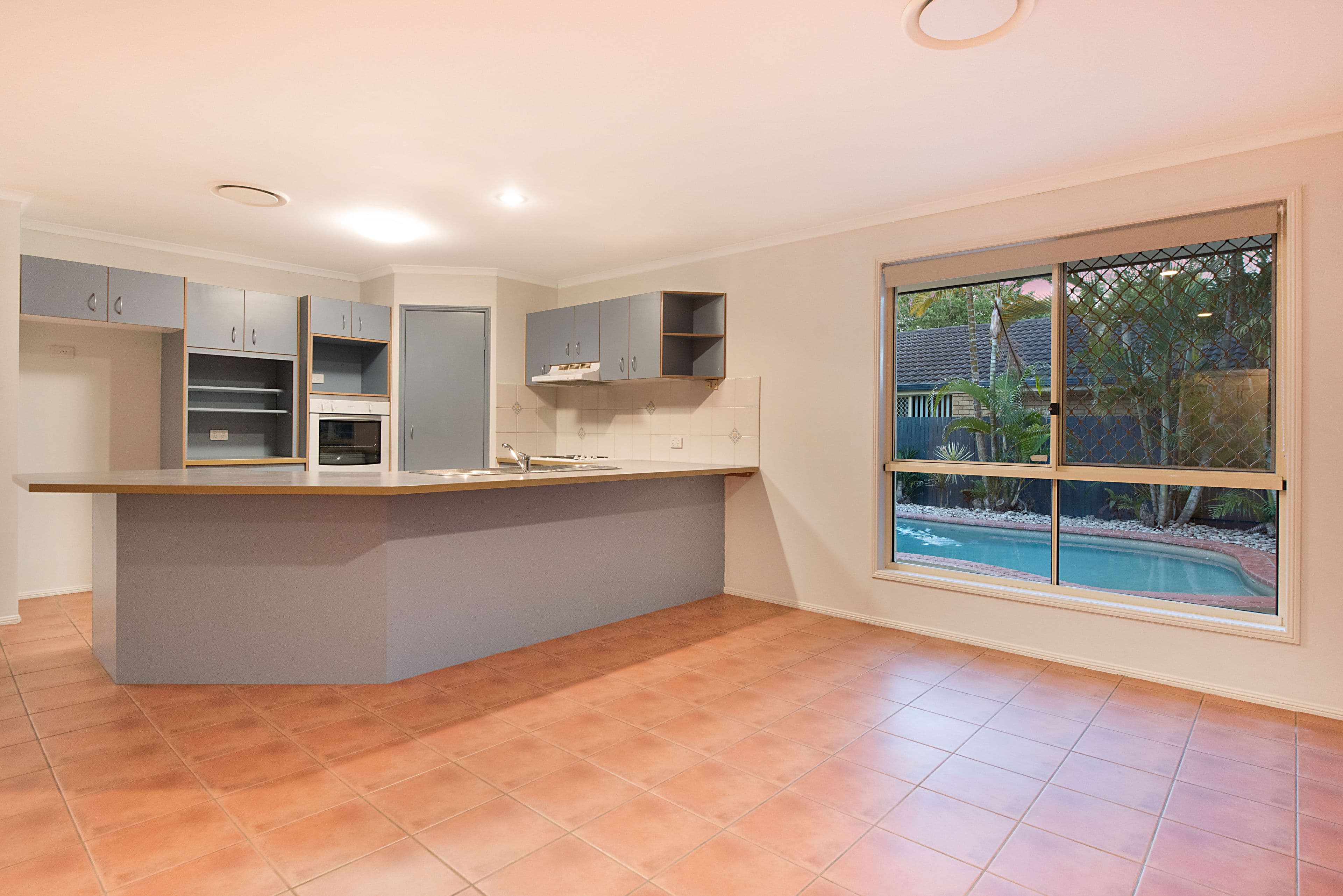 7 Watervale Court, Sippy Downs QLD 4556, Sippy Downs - Thumbnail 4