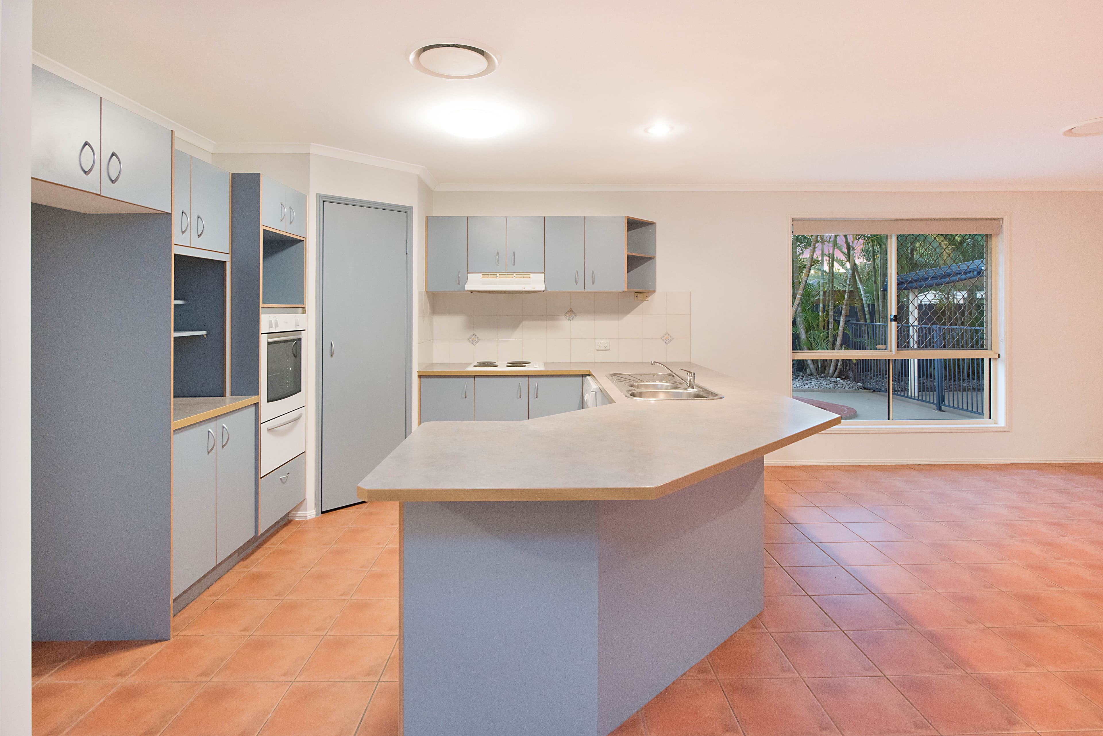 7 Watervale Court, Sippy Downs QLD 4556, Sippy Downs - Thumbnail 5
