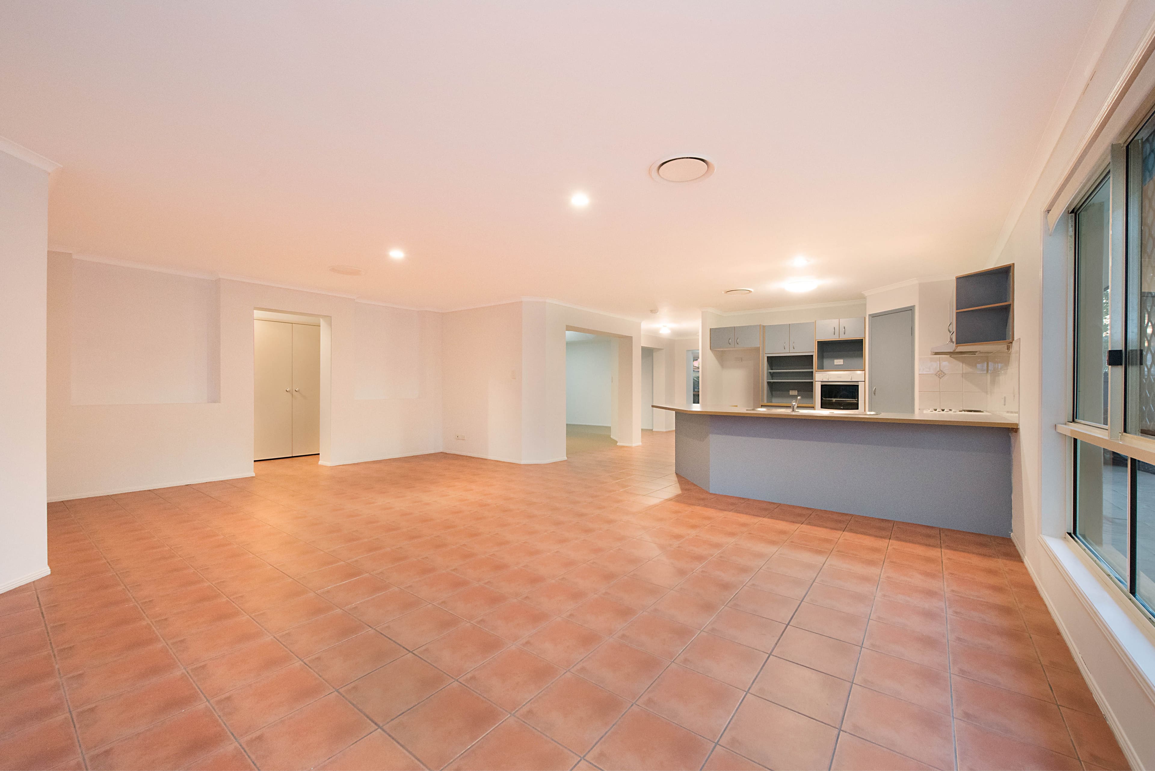 7 Watervale Court, Sippy Downs QLD 4556, Sippy Downs - Thumbnail 6
