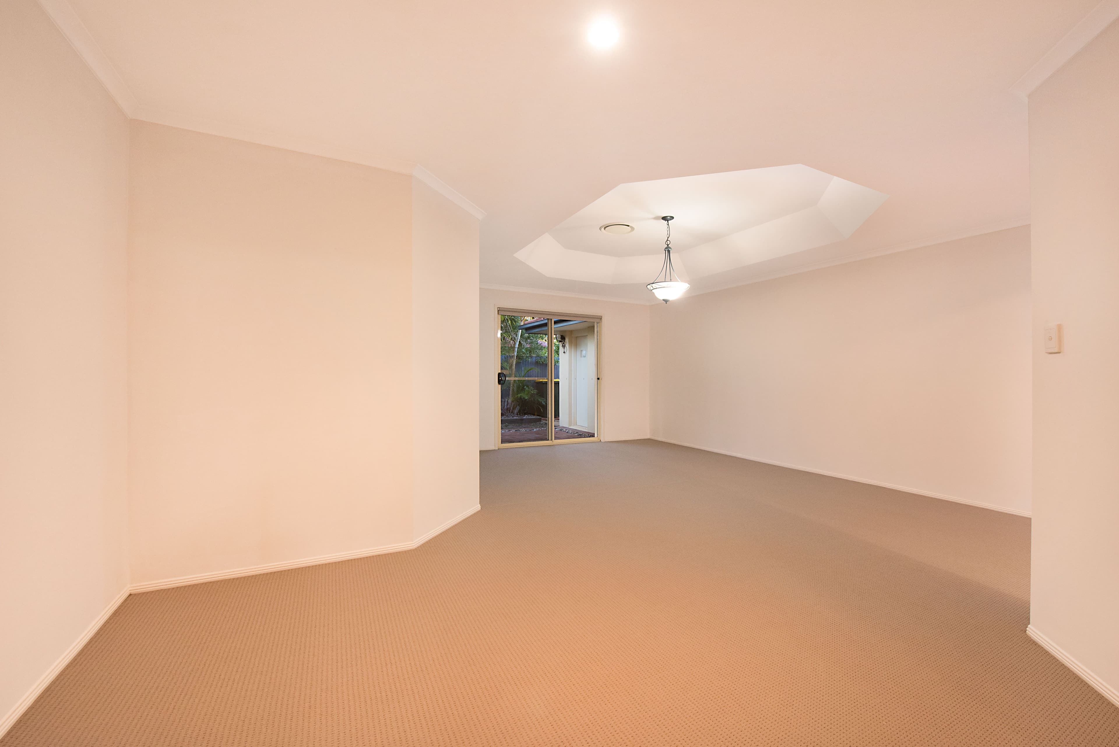 7 Watervale Court, Sippy Downs QLD 4556, Sippy Downs - Thumbnail 7