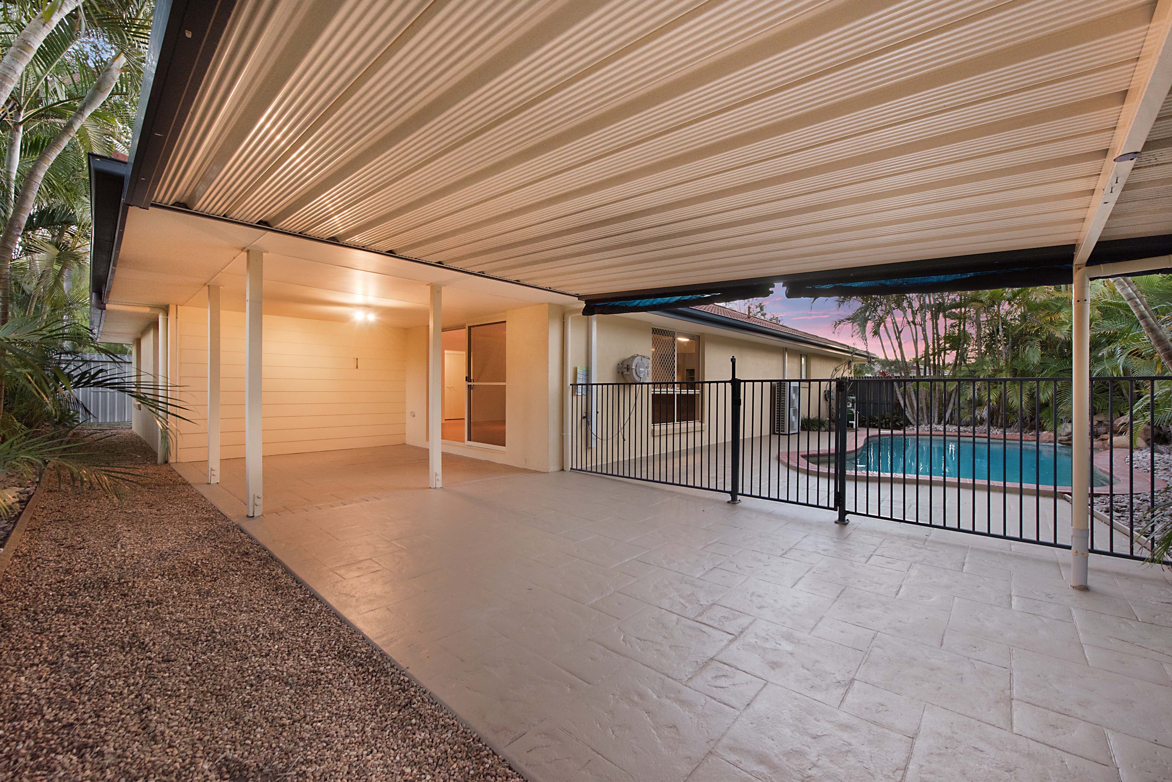 7 Watervale Court, Sippy Downs QLD 4556, Sippy Downs - Thumbnail 8