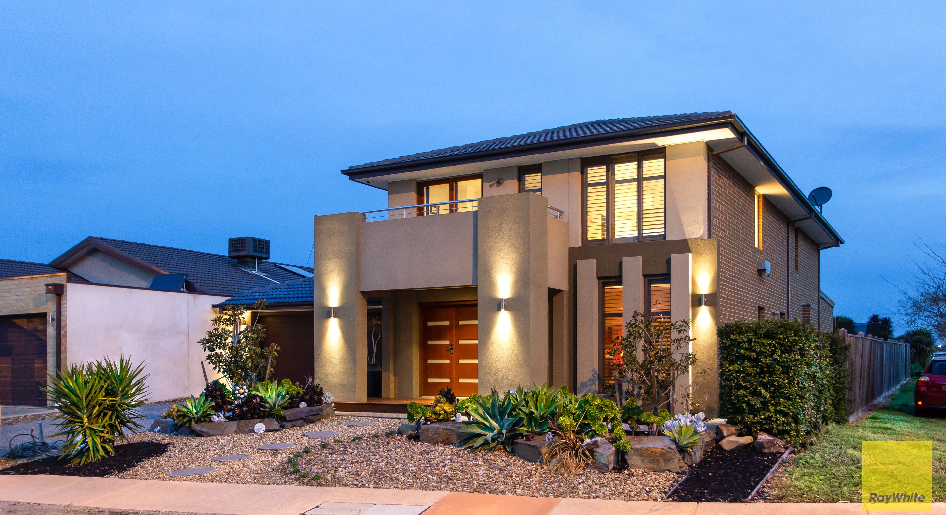 63 Waterways Boulevard, Williams Landing VIC 3027, Williams Landing - Image 1