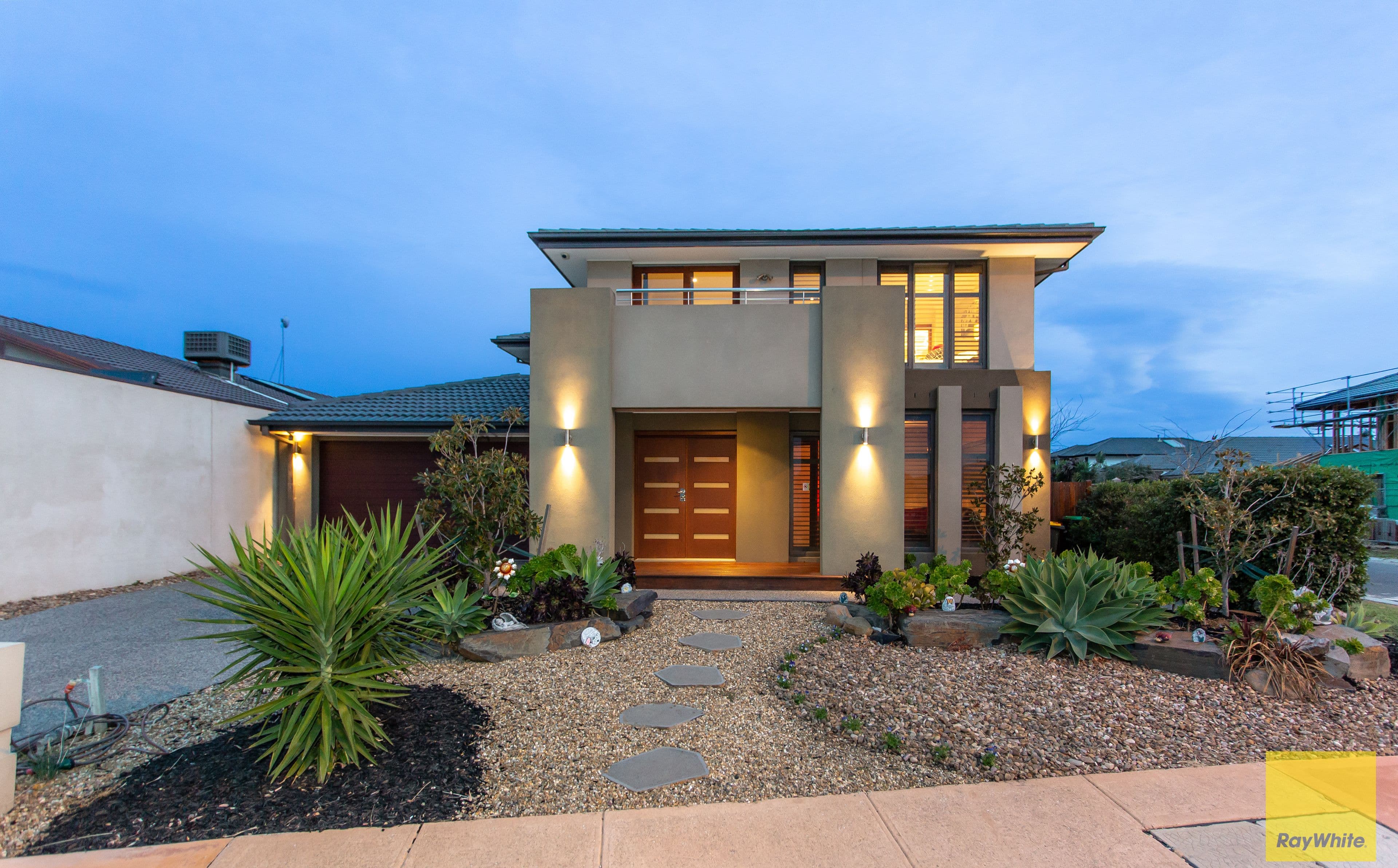 63 Waterways Boulevard, Williams Landing VIC 3027, Williams Landing - Thumbnail 2