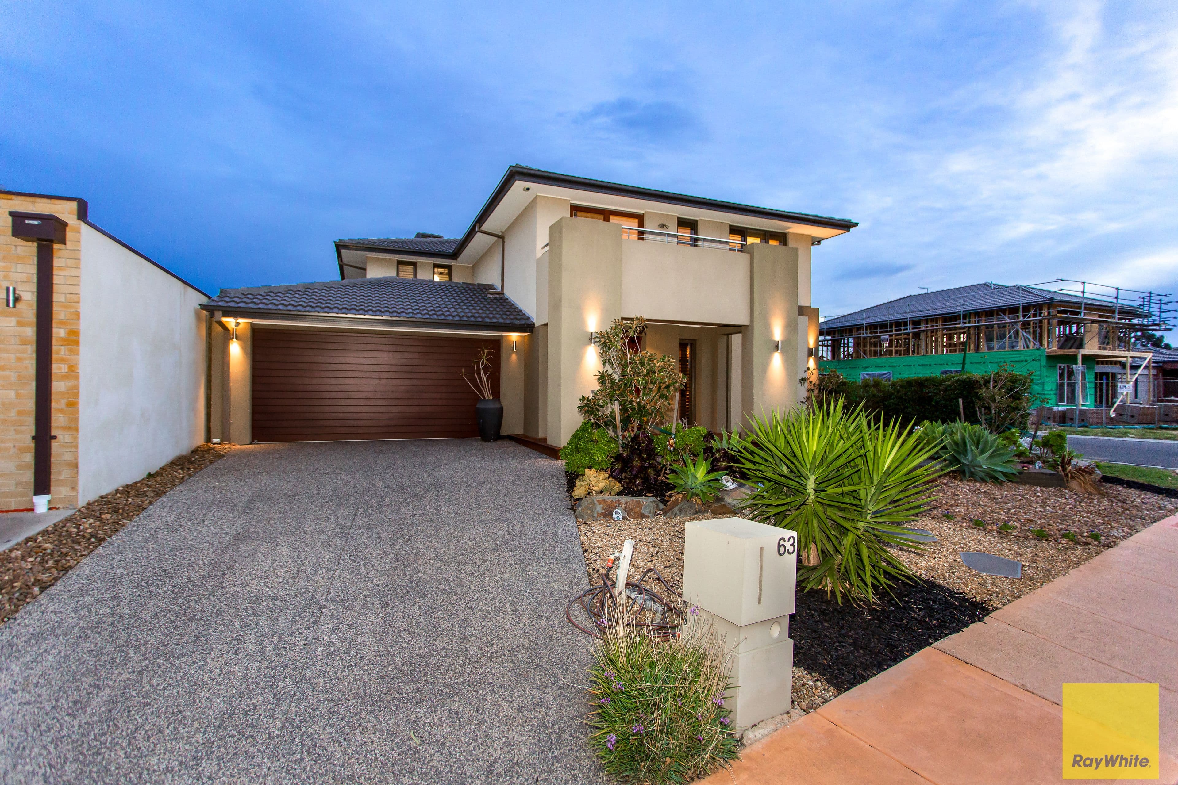 63 Waterways Boulevard, Williams Landing VIC 3027, Williams Landing - Thumbnail 3