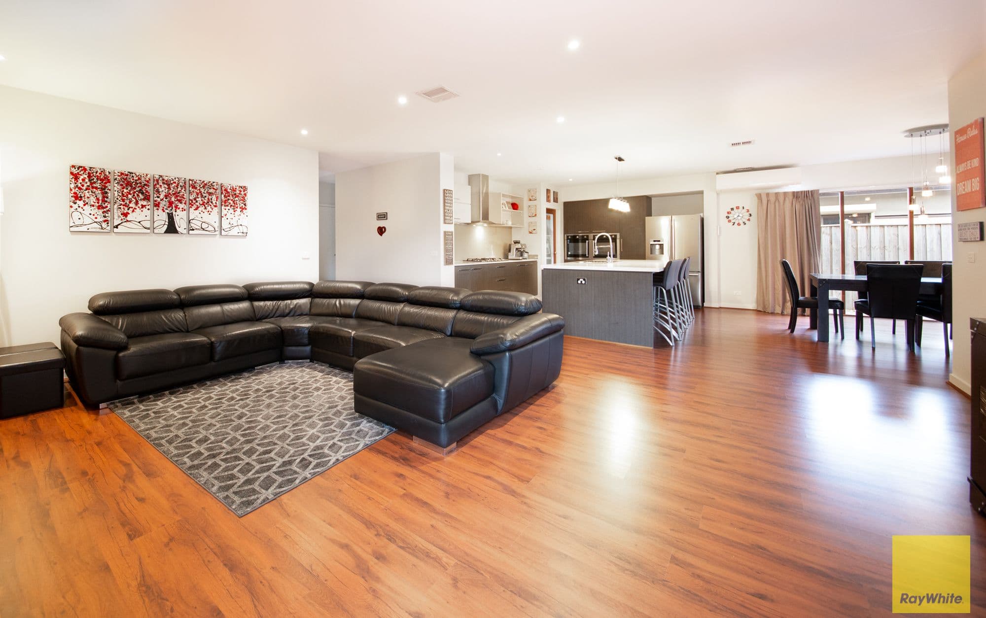 63 Waterways Boulevard, Williams Landing VIC 3027, Williams Landing - Thumbnail 7