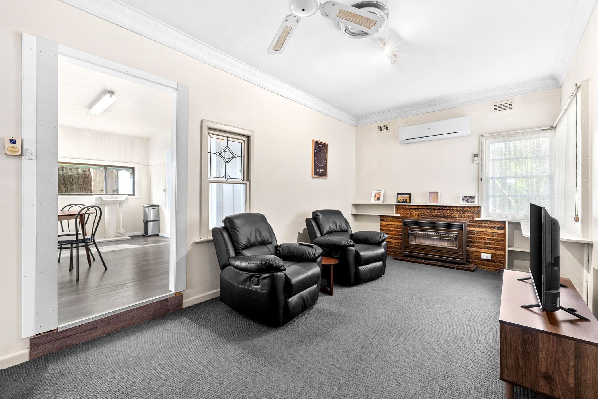 50-52 Ligar Street, Stawell VIC 3380, Stawell - Thumbnail 3