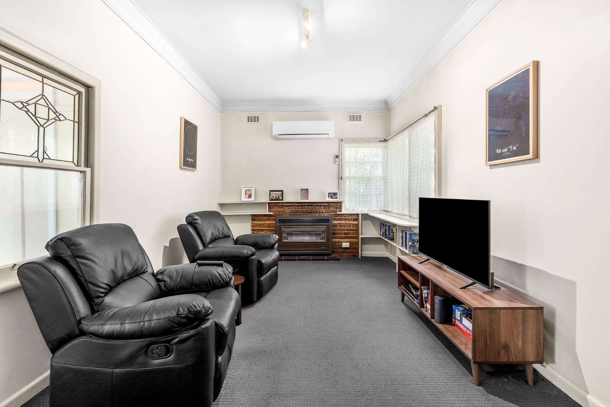 50-52 Ligar Street, Stawell VIC 3380, Stawell - Thumbnail 4