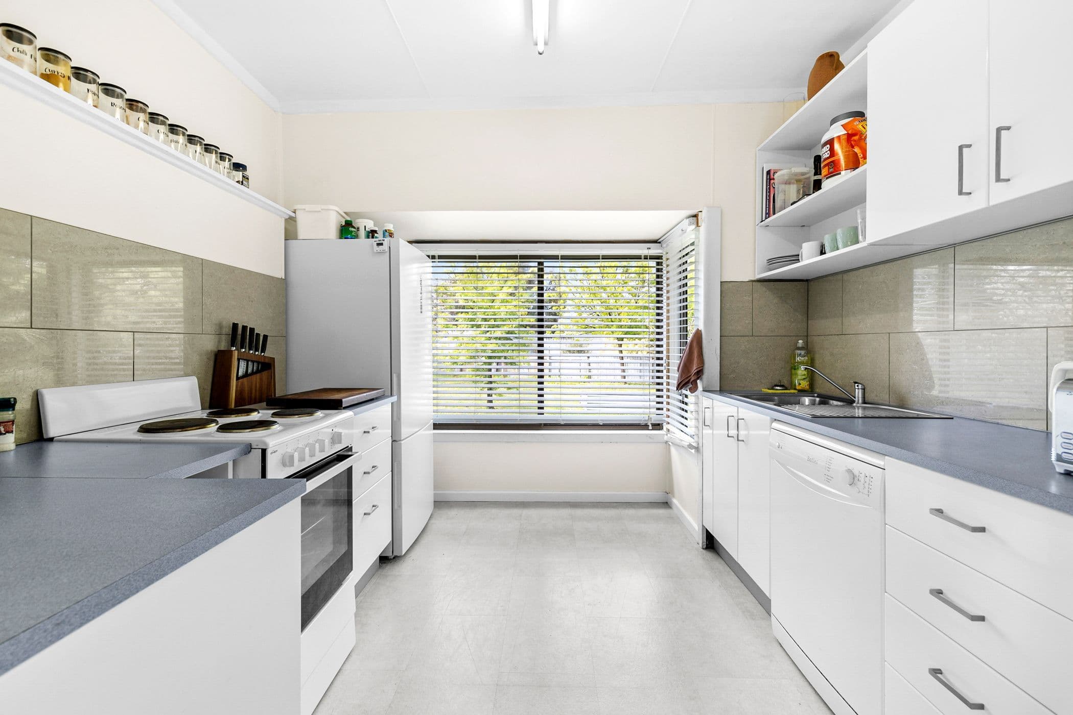 50-52 Ligar Street, Stawell VIC 3380, Stawell - Thumbnail 5