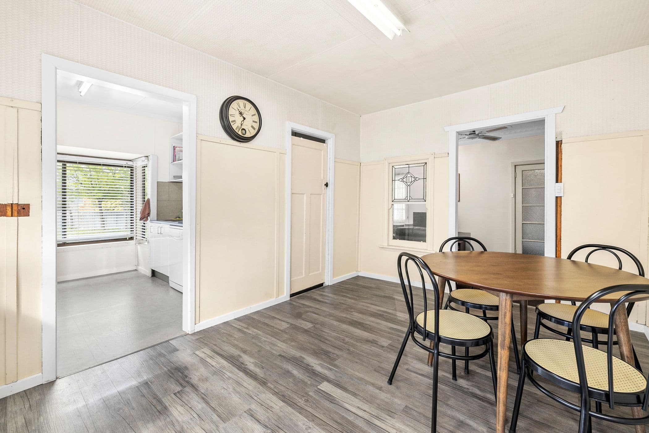 50-52 Ligar Street, Stawell VIC 3380, Stawell - Thumbnail 6