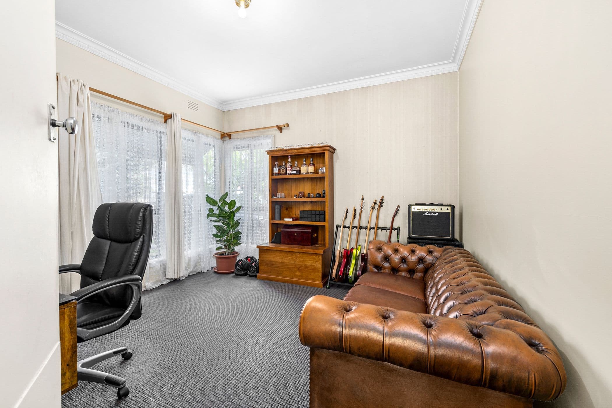 50-52 Ligar Street, Stawell VIC 3380, Stawell - Thumbnail 7