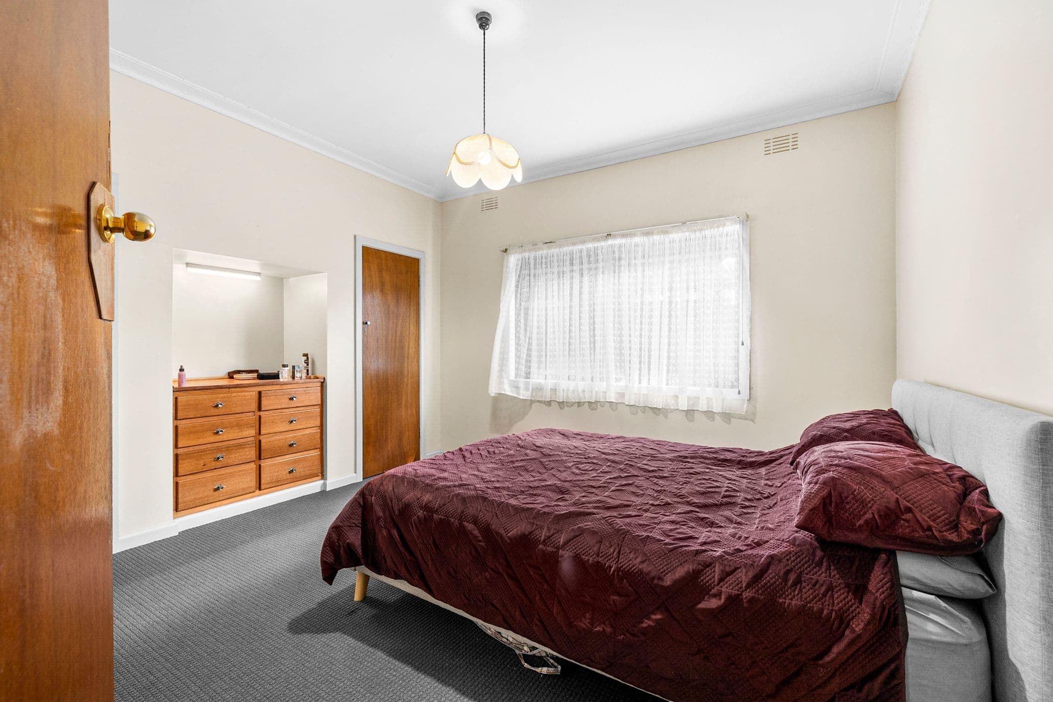 50-52 Ligar Street, Stawell VIC 3380, Stawell - Thumbnail 8