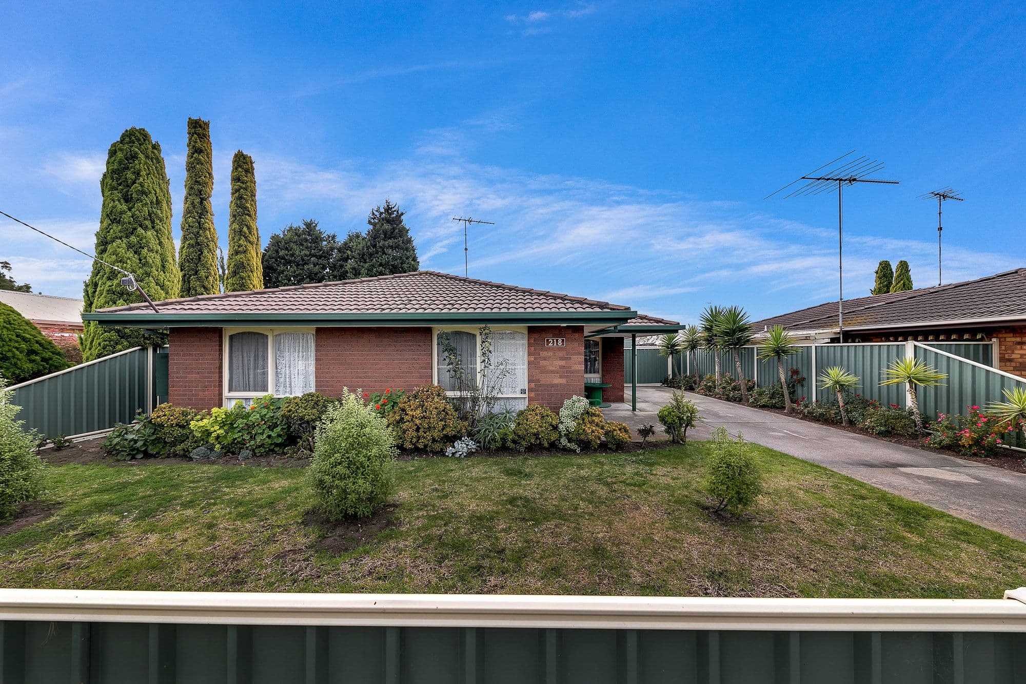 218 Purnell Road, Corio VIC 3214, Corio - Image 1