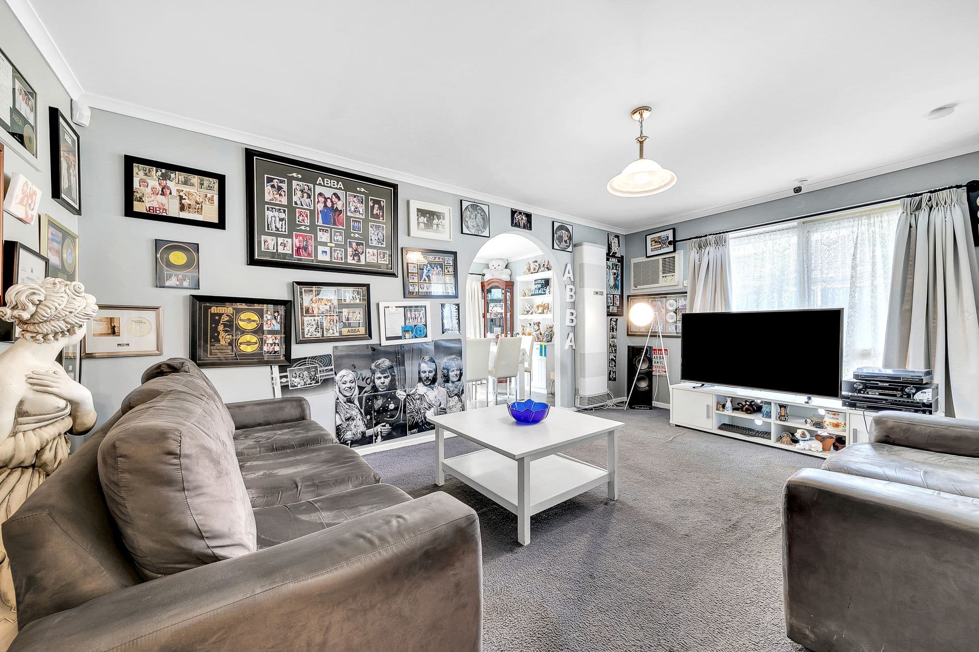 218 Purnell Road, Corio VIC 3214, Corio - Thumbnail 2