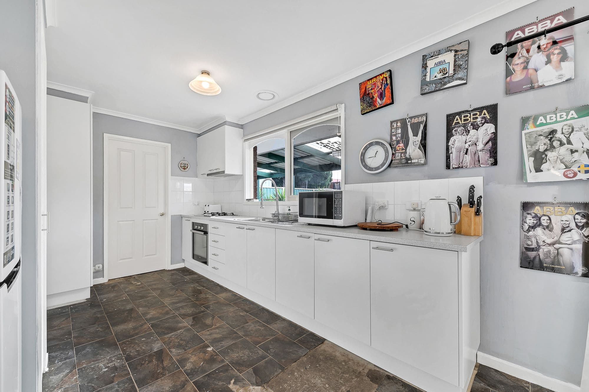 218 Purnell Road, Corio VIC 3214, Corio - Thumbnail 3
