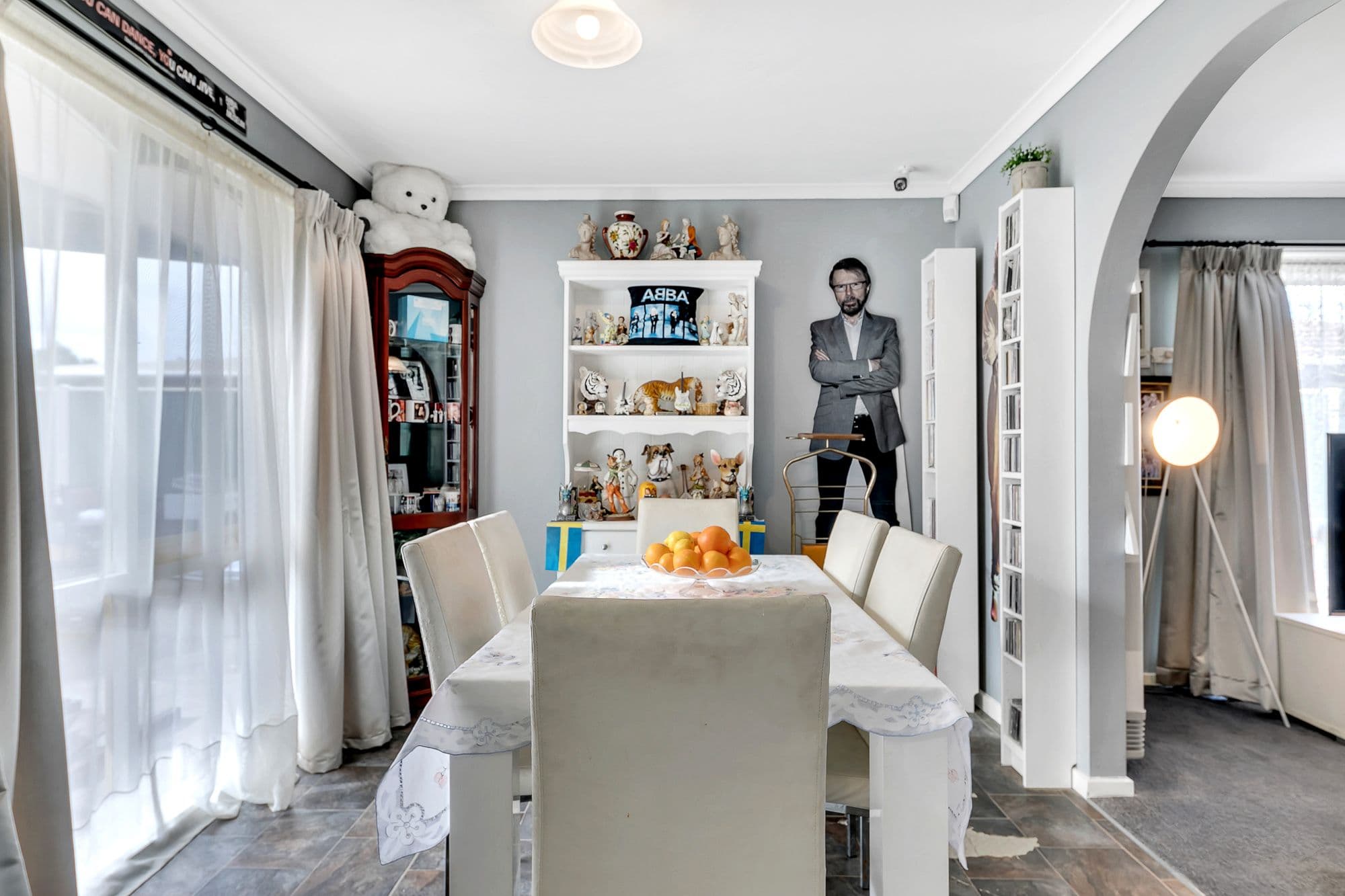 218 Purnell Road, Corio VIC 3214, Corio - Thumbnail 4