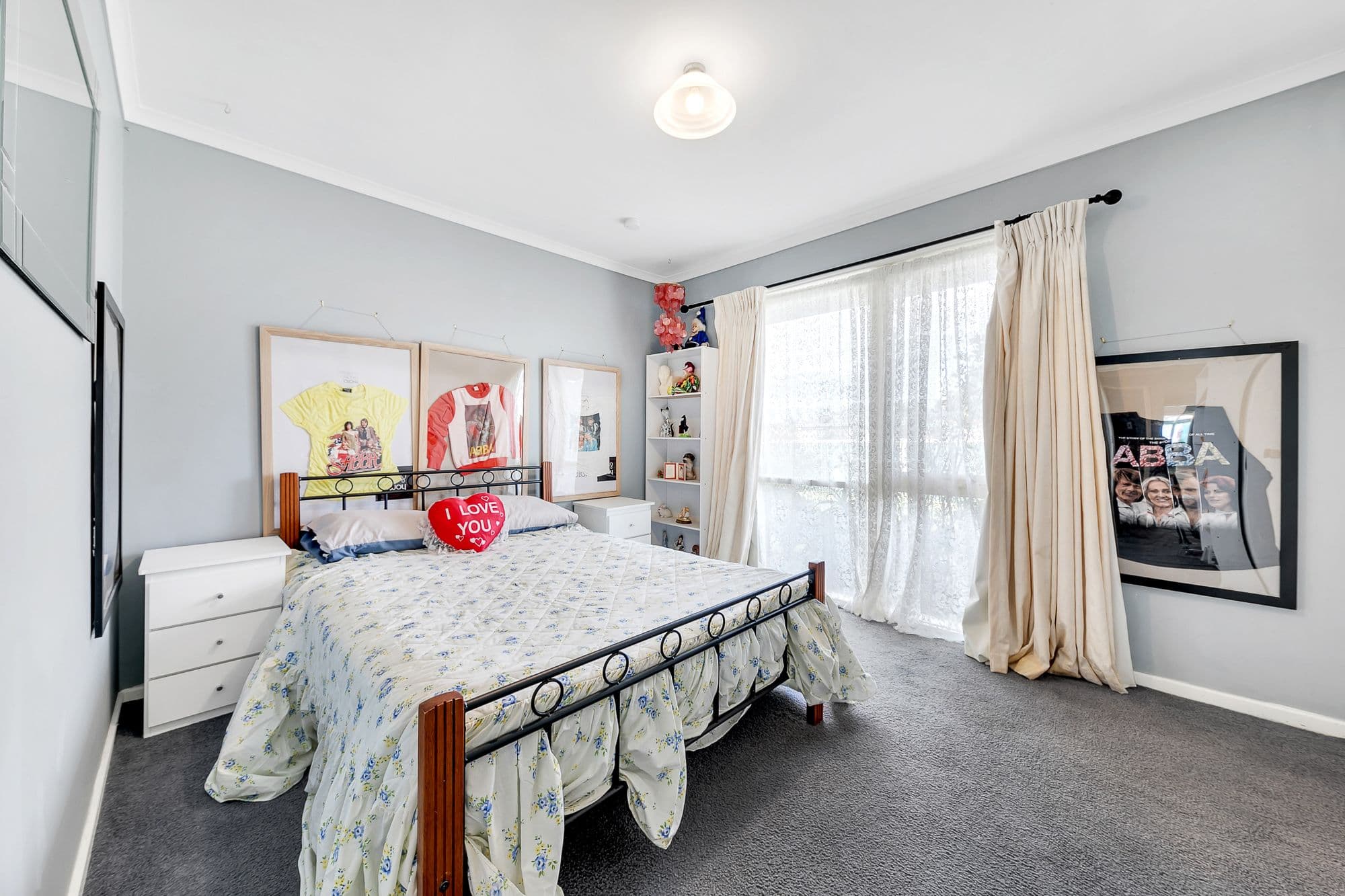 218 Purnell Road, Corio VIC 3214, Corio - Thumbnail 5