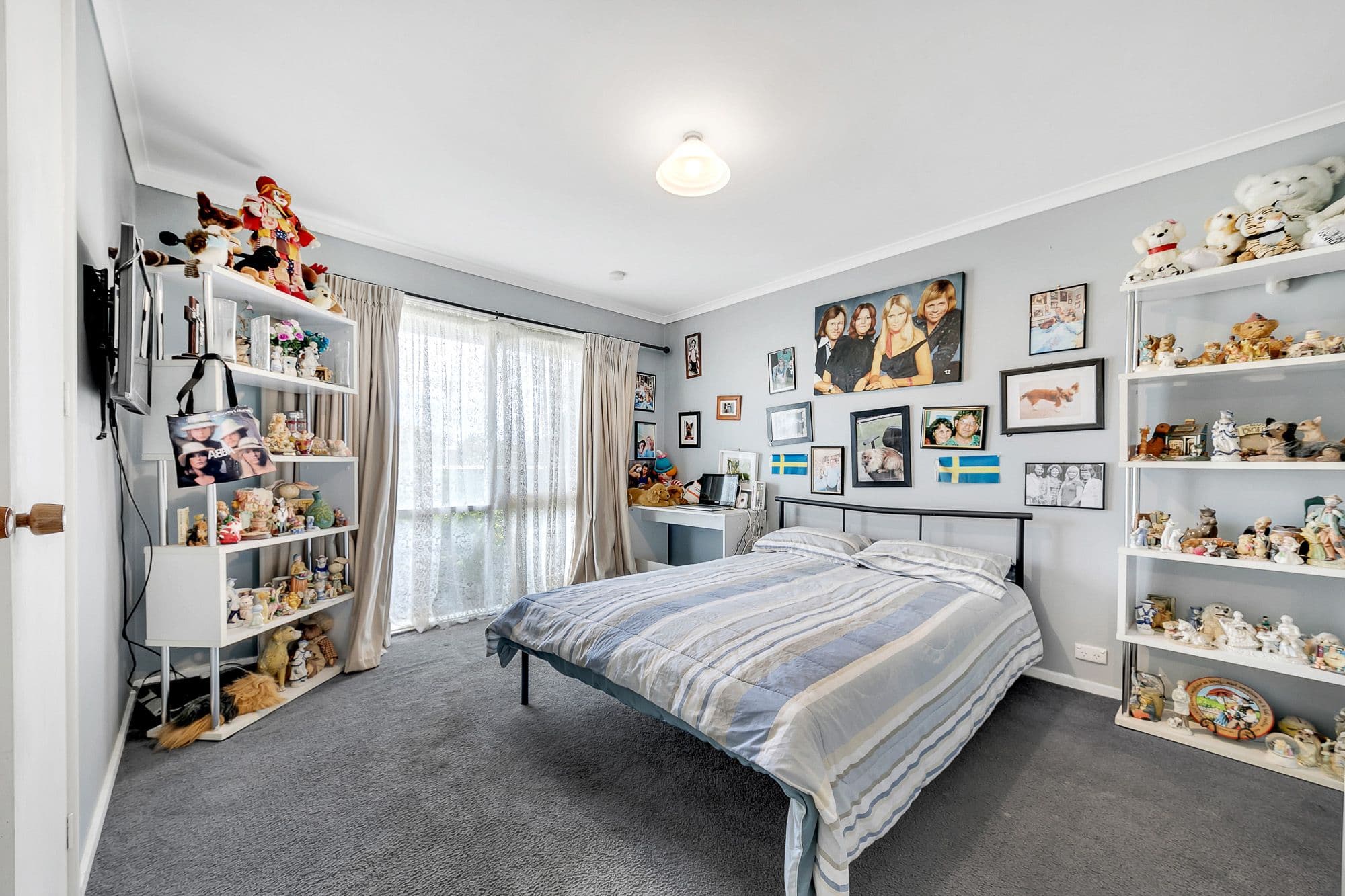 218 Purnell Road, Corio VIC 3214, Corio - Thumbnail 6