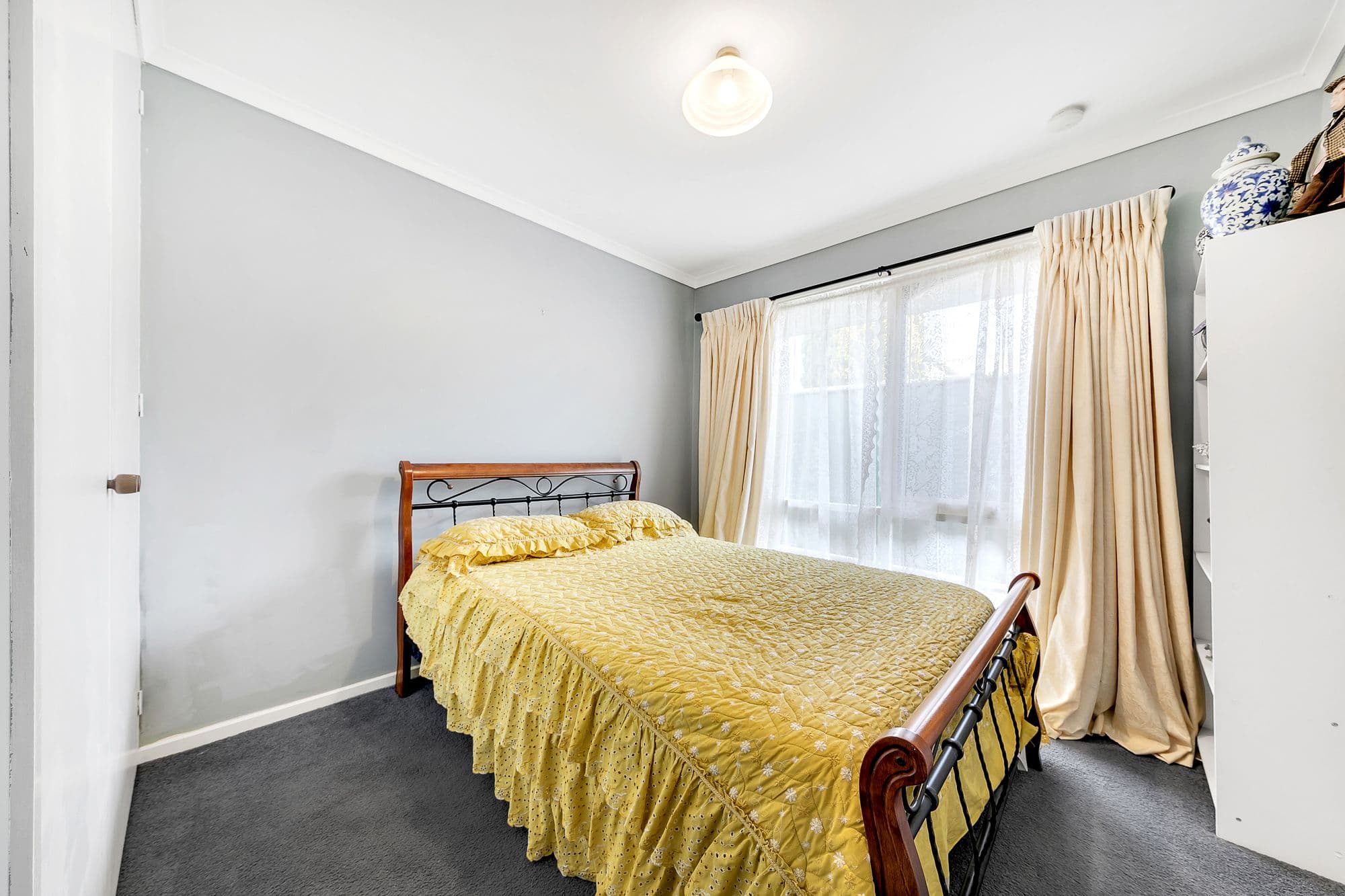 218 Purnell Road, Corio VIC 3214, Corio - Thumbnail 7