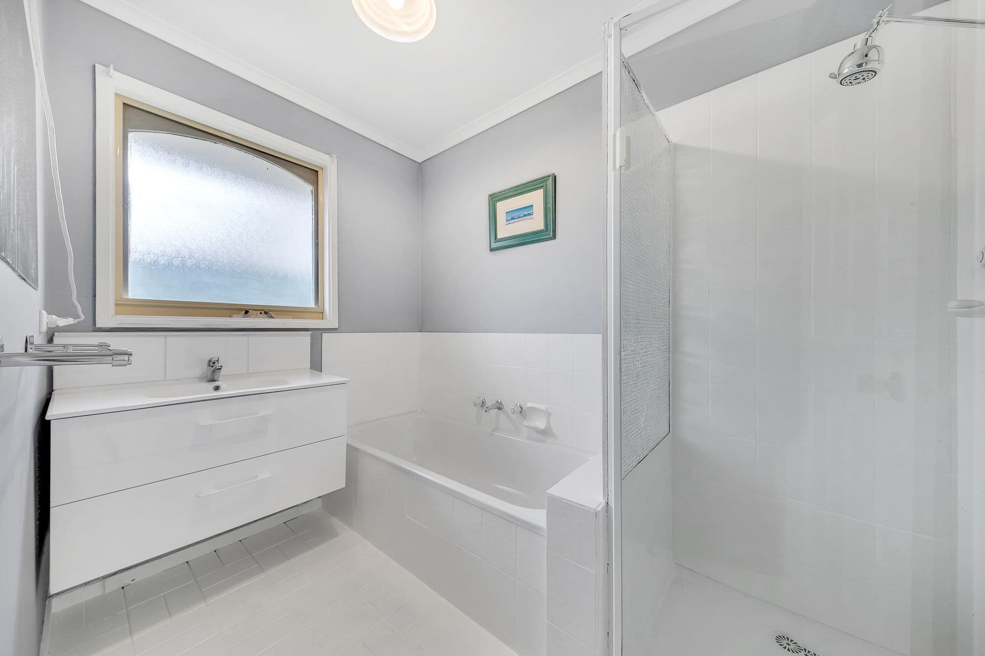 218 Purnell Road, Corio VIC 3214, Corio - Thumbnail 8