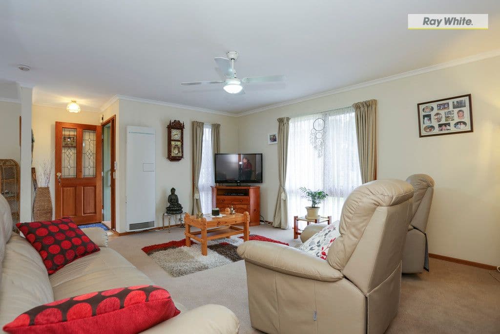 152 Eastbourne Road, ROSEBUD VIC 3939, Rosebud - Thumbnail 2