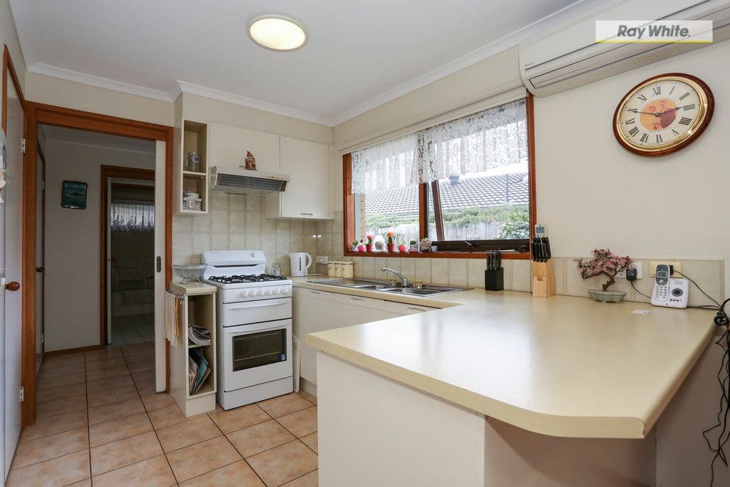 152 Eastbourne Road, ROSEBUD VIC 3939, Rosebud - Thumbnail 3