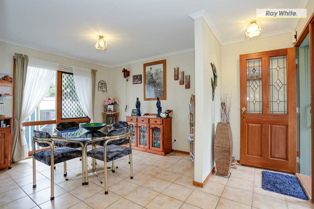 152 Eastbourne Road, ROSEBUD VIC 3939, Rosebud - Thumbnail 5