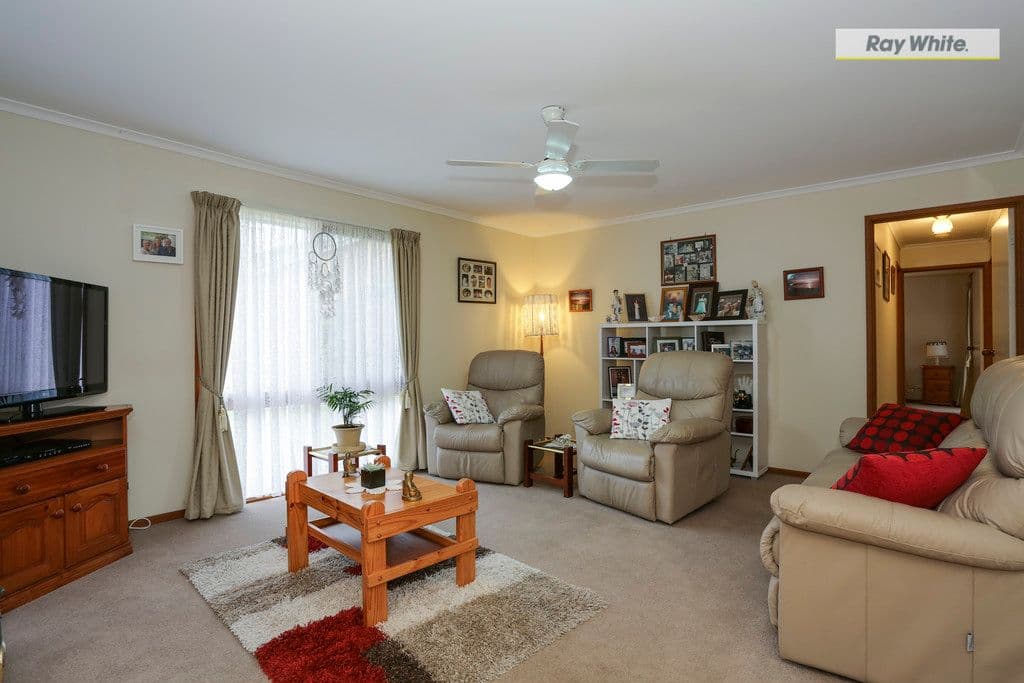 152 Eastbourne Road, ROSEBUD VIC 3939, Rosebud - Thumbnail 6