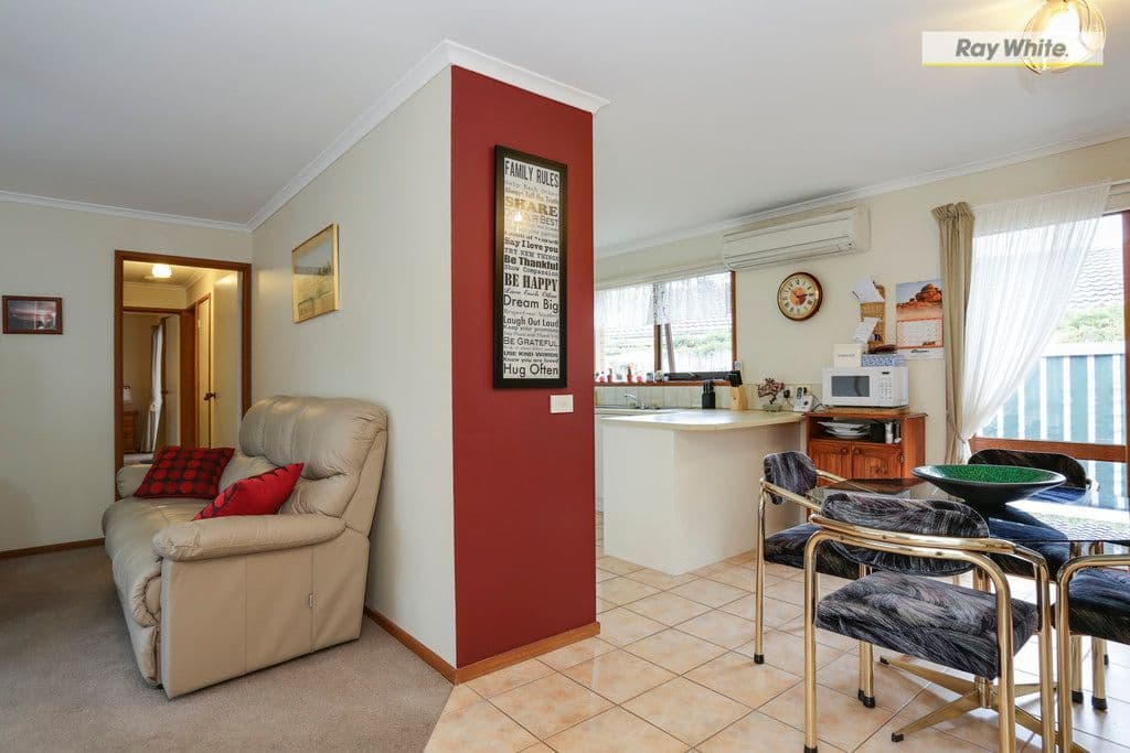 152 Eastbourne Road, ROSEBUD VIC 3939, Rosebud - Thumbnail 7